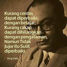 We did not find results for: Istilah Jujur Dalam Bahasa Arab Disebut Brainly Co Id