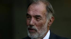 Dos minutos en los que su esposa, ana luisa jouanne langlois, fue espectadora de la caída a peso muerto de su marido. Jaime Orpis Es Condenado Por Fraude Al Fisco Cohecho Y Soborno Cumplira Pena Efectiva En Carcel En Cancha