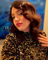 I am honored to be taking over as the new voice of Boggo in @brentsievers'  cartoon, @thelandofboggs!!! Kate Peterman was absolutely PERFECT as Boggo,  so I've got some huge shoes to fill.