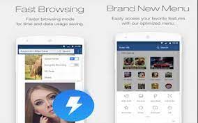 What's more, you can find the most movies, tv videos and funniest. Uc Browser Mini Apk 10 7 8 Android Latest Version Download Apkrec