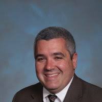 Brian Markowitz Email & Phone Number