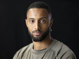 Timothé Mumenthaler en visite à Bulle. Vent de frustration chez le champion  d'Europe