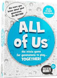 In the book the princess bride by william goldman, what does buttercup call her horse?, in william. Intergenerational Trivia Games All Of Us
