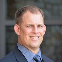 Joe Lemke Email & Phone Number