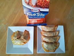 Maybe you would like to learn more about one of these? Wonton Empanadas For The Easy Dinner Win Honest And Truly