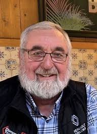 McGurgan Armagh 29th May 2025, Thomas (Tom)., Peacefully in the loving care  of his family. Loving father of Patrick (Wendy), Roisin, Donna (Shaun), the  late Martin and Carrie. Beloved grandfather of Colin,