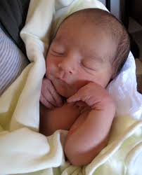 Jayden Singh Cheema Natural Home Lotus Birth