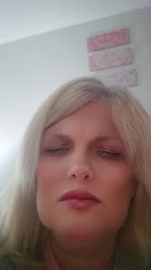 Deanna Russell (@deannabarnard)’s videos with You're Still The One