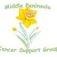 Middle Peninsula Cancer Support Meeting event image
