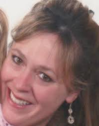 Kim Schelfhout Obituary (1969