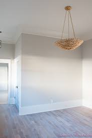 Lovely rugs for dark hardwood floors home design ideas. Living Room Light Gray Walls Grey Gold Chandelier Black Window Sashes Whitewashed Hardwood Flooring Light Blue Doors 3 Of 6 Addison S Wonderland