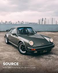 Image result for Aqua Green 1982 Alfa-Romeo