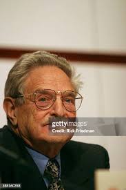 252 Walter Mead Stock Photos, High-Res Pictures, and Images