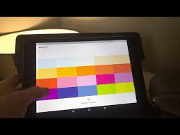 Ikea Tradfri Smart Lighting Rgb Led In Homeassistant Youtube Smart Lighting Rgb Led Home Automation