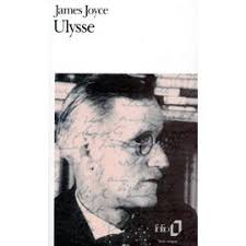 Ulysse