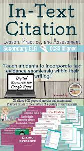  Pin On Instructionl Strategies That Work