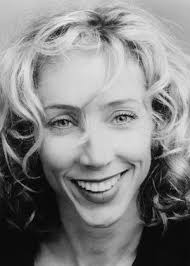 Jillie Mack's Instagram, Twitter & Facebook