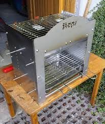 Bildergebnis Fur Beefer Selber Bauen Beefer Selber Bauen Selber Bauen Ofen Selber Bauen