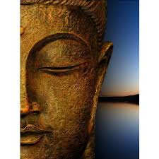 Check spelling or type a new query. Vinyl Lord Buddha 3d Wallpaper Rs 25 Square Feet Taj Designers Hardware Id 20732181248