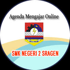 Ini adalah logo jaff smk negeri 2 sragen. Agenda Mengajar Guru Smk Negeri 2 Sragen Apps Bei Google Play