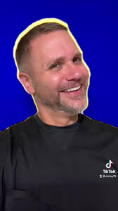 Don’t be a Doody Mouth. #seeyourdentist