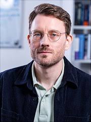 Staff : Institute of Psychology : University of Hamburg