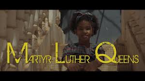 Cenerentola 2015 altadefinizione konu başlığında toplam 0 kitap bulunuyor. Kemit Feat Thando Martyr Luther Queens Afriquemidi Com