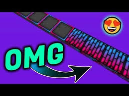 What is the most realistic minecraft texture pack? Beste Texture Pack 2019 Omg Minecraft Bedwars Texture Pack Texture Packs Minecraft Texture Pack Texture