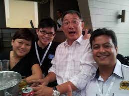 Cisco systems (m) sdn bhd. Cisco M Sdn Bhd On Twitter Day 3 Isf2012 The Person That Developed The Mobotix Brand In Malaysia Mr John Tao Cctv Security Http T Co Qh11779t