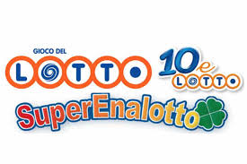 In questo sito, le estrazioni del lotto di oggi. Vtechnyavam Preustanovi Chesto Lottomatica Estrazione Superenalotto Amazon Ablebusinesscoaching Com