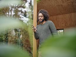 Cómo enviar videos largos por WhatsApp: 3 métodos - Dropbox