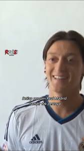 Inilah cerita tersedih dibalik nomor punggung pemain sepakbola . .  #ligasepakbola #cristianoronaldo #ronaldo #fifa #realmadrid #reelsfb  #seputarbola #infobola #sepakbola #fyp #fypシ゚viralシ #timnasindonesia