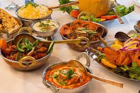 Maharaja Saint Omer Indian Cuisine Near Me Book Now