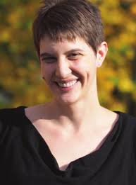 FRONTIERS IN COMMUNITY ASSEMBLY