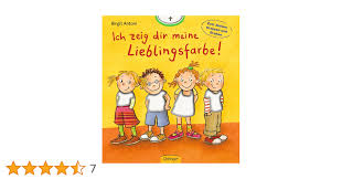 Bildergebnis für Birgit Antoni