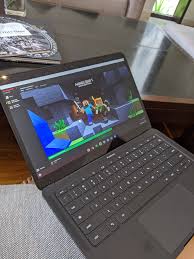 That doesn't mean it's impossible. Sami Kizilbash Ø¹Ù„Ù‰ ØªÙˆÙŠØªØ± Caesars This Is Awesome I M Patiently Waiting For My Kids To Finally Graduate From Pocket Edition So I Can Make This Happen On Their Chromebooks Too Hopefully Their