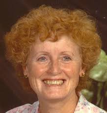 Obituary information for Jayne P. Campbell