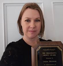 Pantherbeat Spring/Summer 2023 by Parish Episcopal School