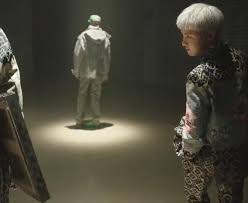 The louis vuitton designer surprised the world this morning with the. Bts To Walk For Louis Vuitton Fashion Show In Seoul This Week