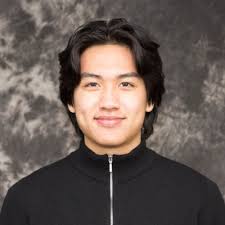 Hey, just wanted to drop a casual note that I've decided to commit to  Northeastern University. Excited for what's to come.