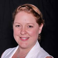 Experts tagged for Opportunities to collaborate