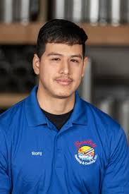 Heating & AC Repair in Smyrna GA