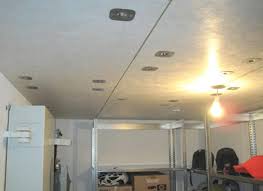 Sie können entweder dampfdicht oder kapillaraktiv isoliert werden. Keller Und Kellerdecke Isolieren