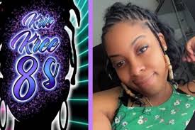 Hair Braids Near Me in Bellaire