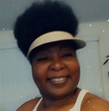 How old is Akon? Your Favorite Undertaker Comedy Tour ForTickets 👇🏿  https://shulerking.com Sacramento, CA Sep 12