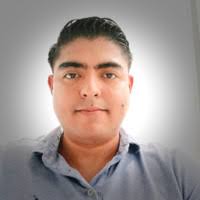 Bernardo Carrillo Pineda Email & Phone Number