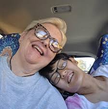 Remembering Dr. Doug, Costume Designer and University of Memphis Faculty  Member