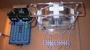 Finden sie hosting your website in ihrer nähe. The Tom Bearden Website Electromagnetic Generator Electronic Devices Free Energy