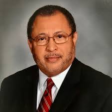 Gary Krahn's Instagram, Twitter & Facebook