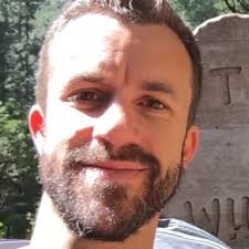 Dr. Jeffrey Walker, MD